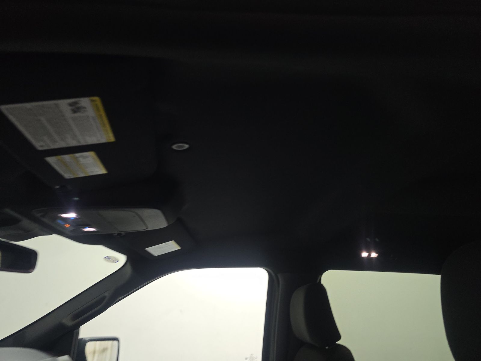 2024 Ford F-150 XLT AWD