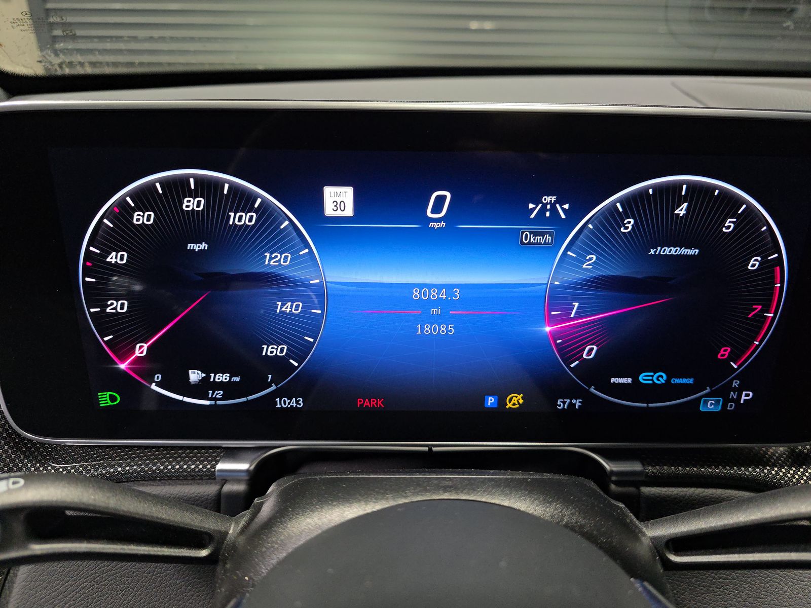 2022 Mercedes-Benz S-Class S 580 AWD