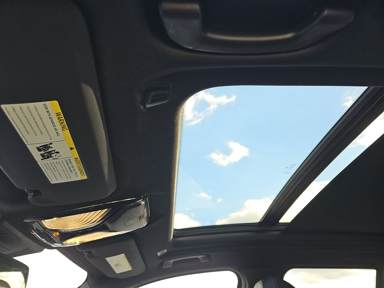 2020 BMW X3 M40i AWD