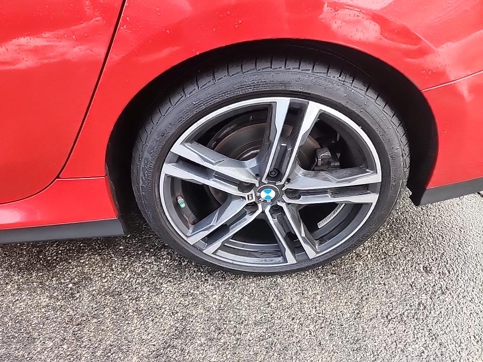 2023 BMW 2 Series 228i xDrive AWD