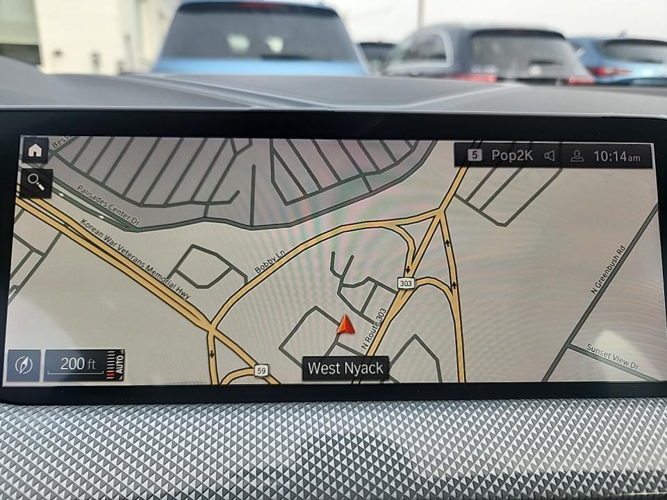 2023 BMW 2 Series 228i xDrive AWD