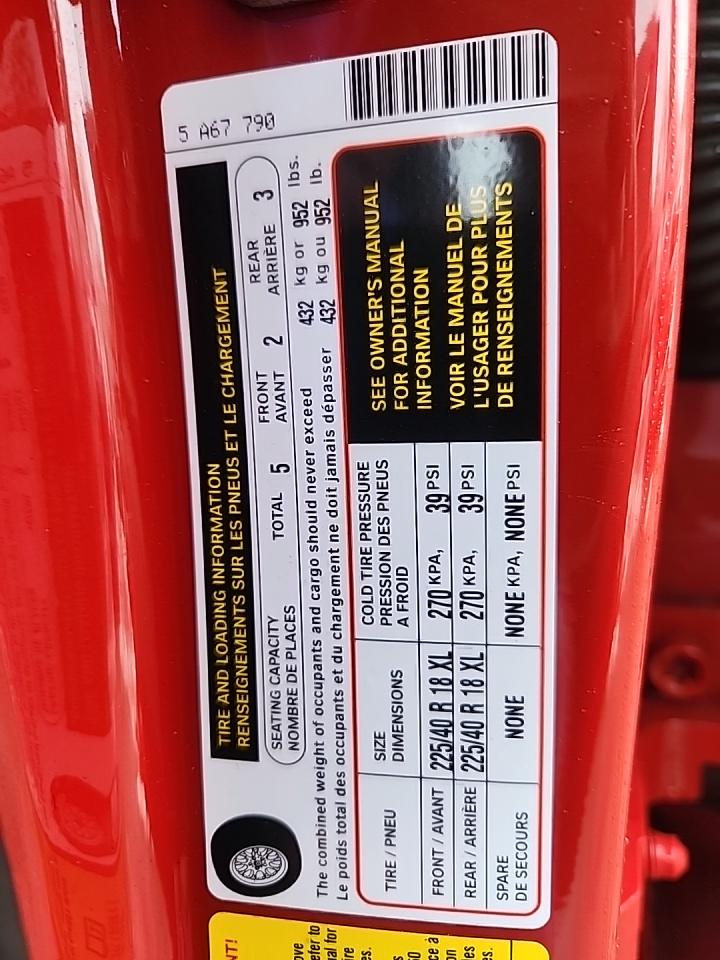 2023 BMW 2 Series 228i xDrive AWD