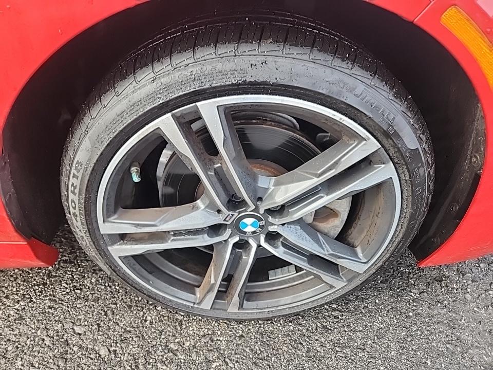 2023 BMW 2 Series 228i xDrive AWD