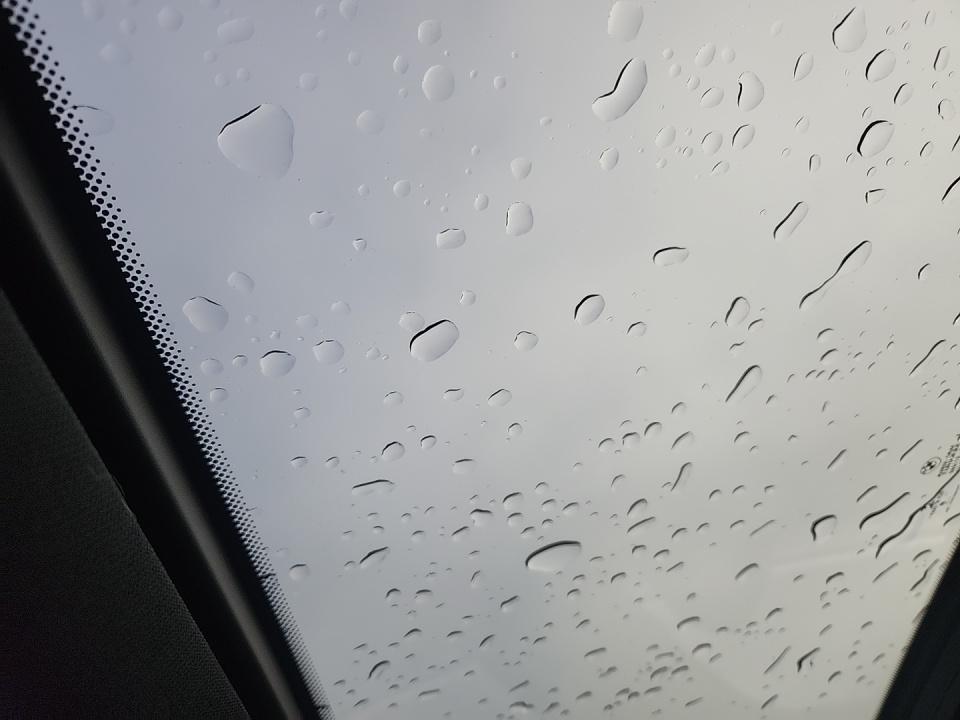 2023 BMW 2 Series 228i xDrive AWD