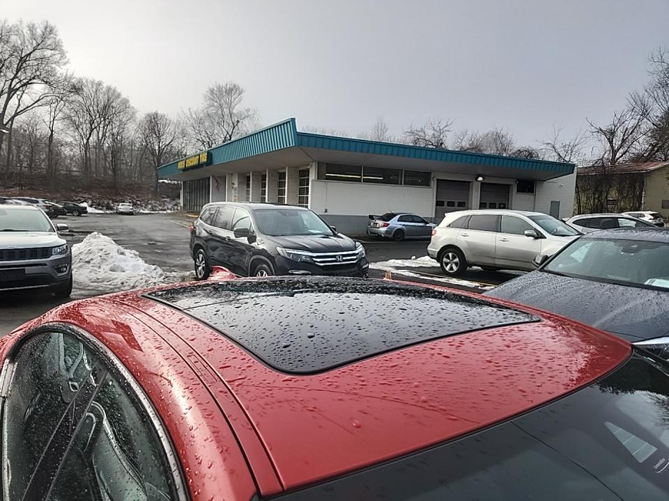 2023 BMW 2 Series 228i xDrive AWD