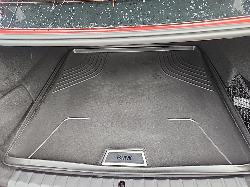 2023 BMW 2 Series 228i xDrive AWD