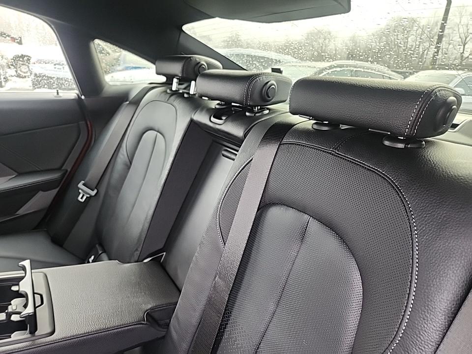 2023 BMW 2 Series 228i xDrive AWD