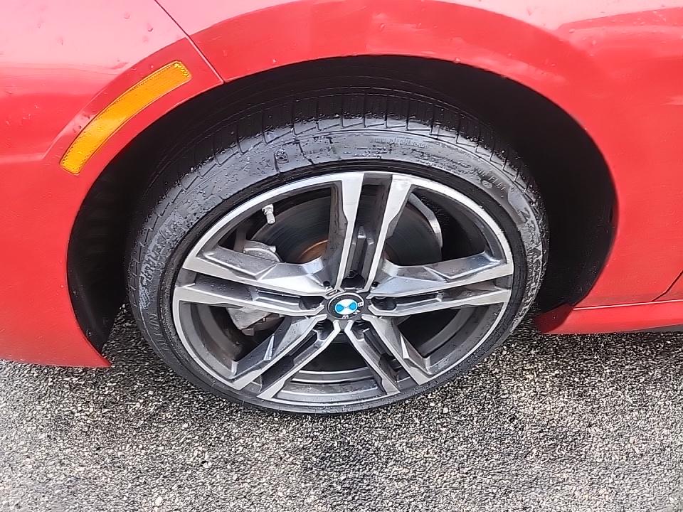 2023 BMW 2 Series 228i xDrive AWD