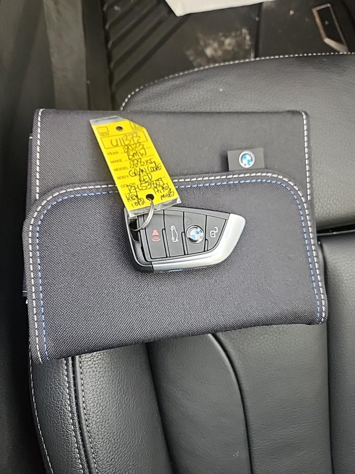 2023 BMW 2 Series 228i xDrive AWD