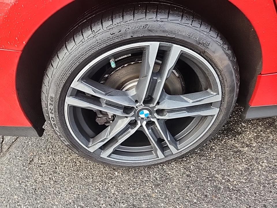 2023 BMW 2 Series 228i xDrive AWD