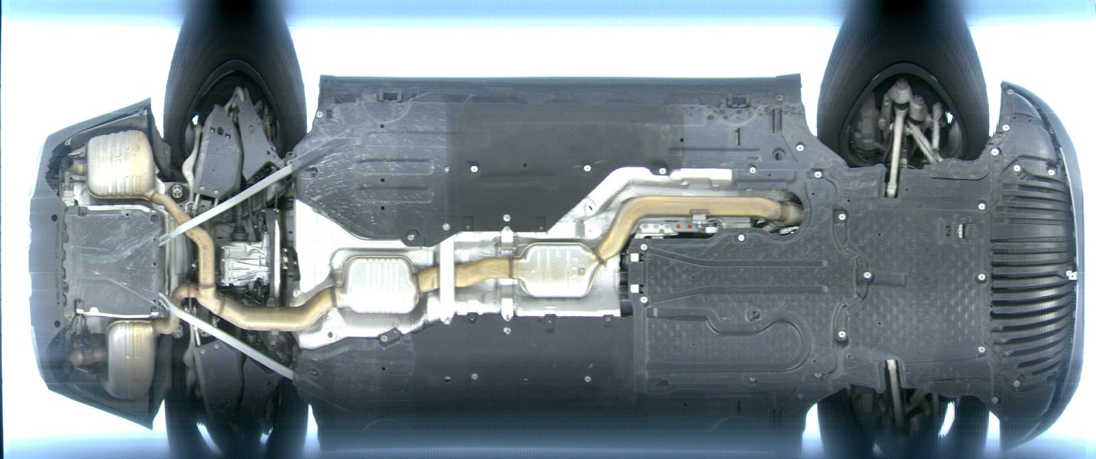 2025 Mercedes-Benz E-Class E 450 AWD