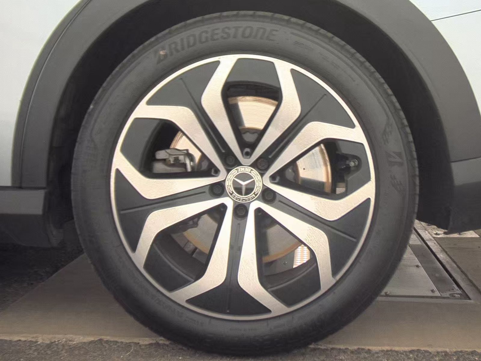 2025 Mercedes-Benz E-Class E 450 AWD