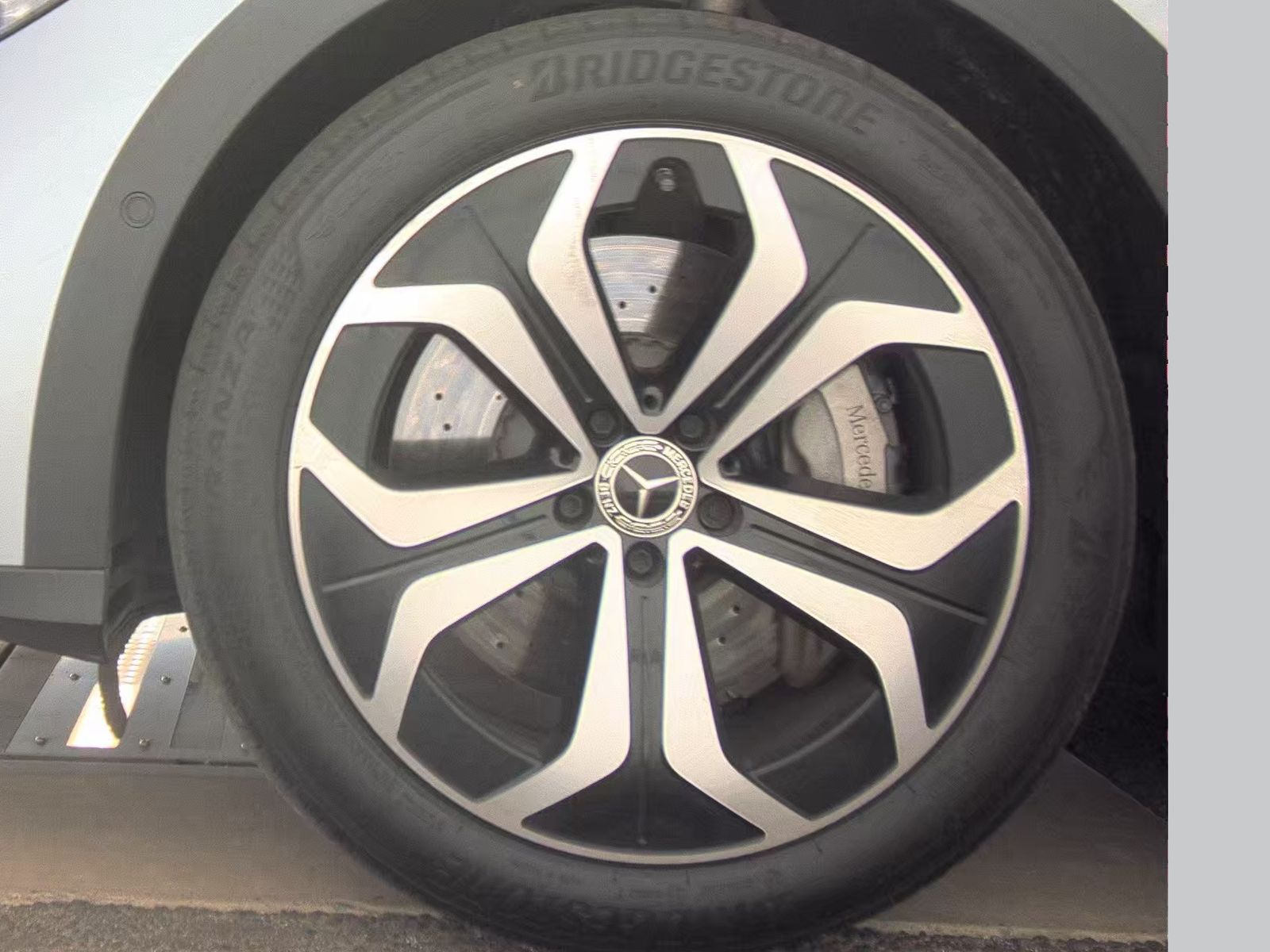 2025 Mercedes-Benz E-Class E 450 AWD