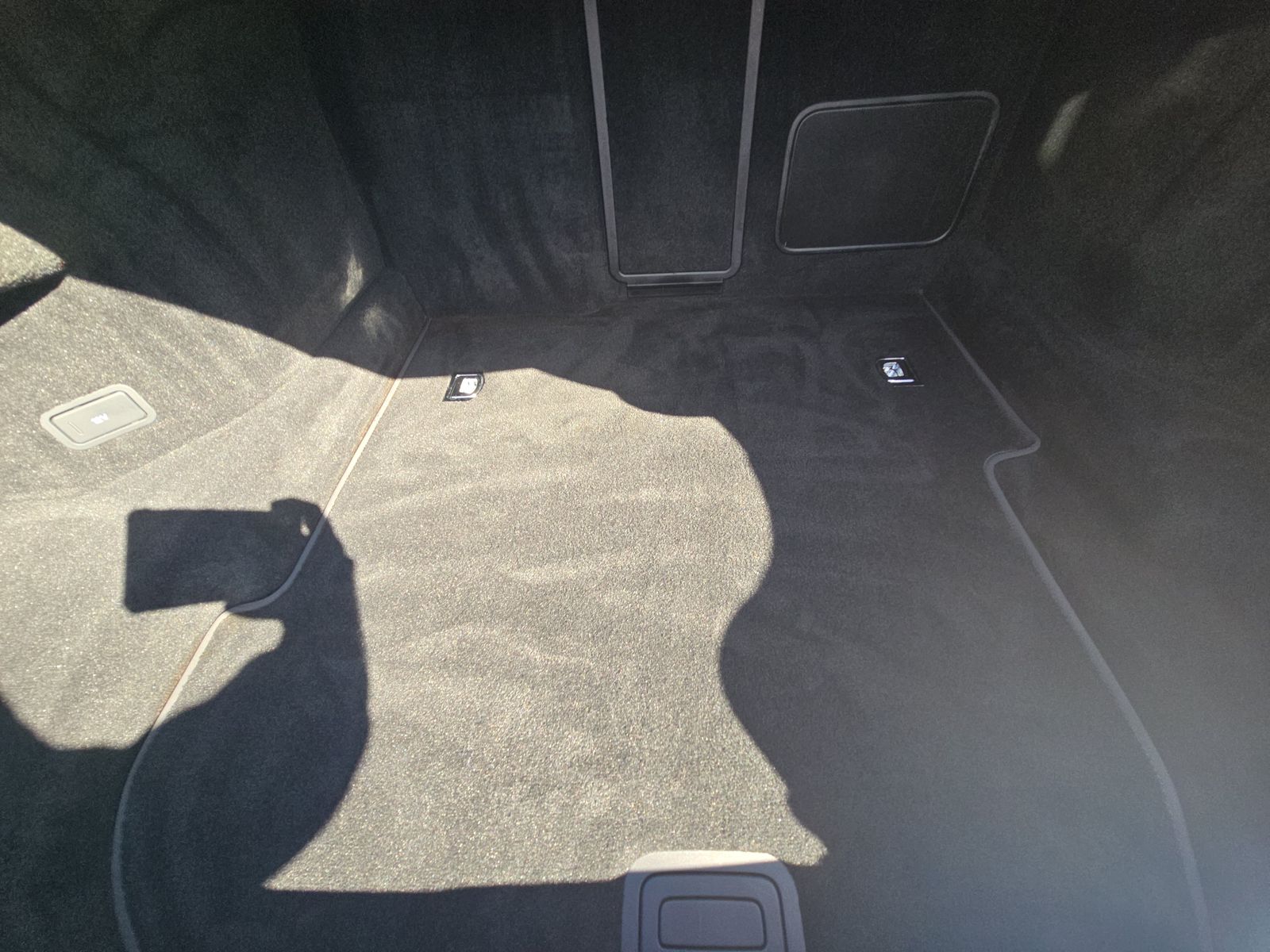 2021 Bentley Continental GT V8 AWD