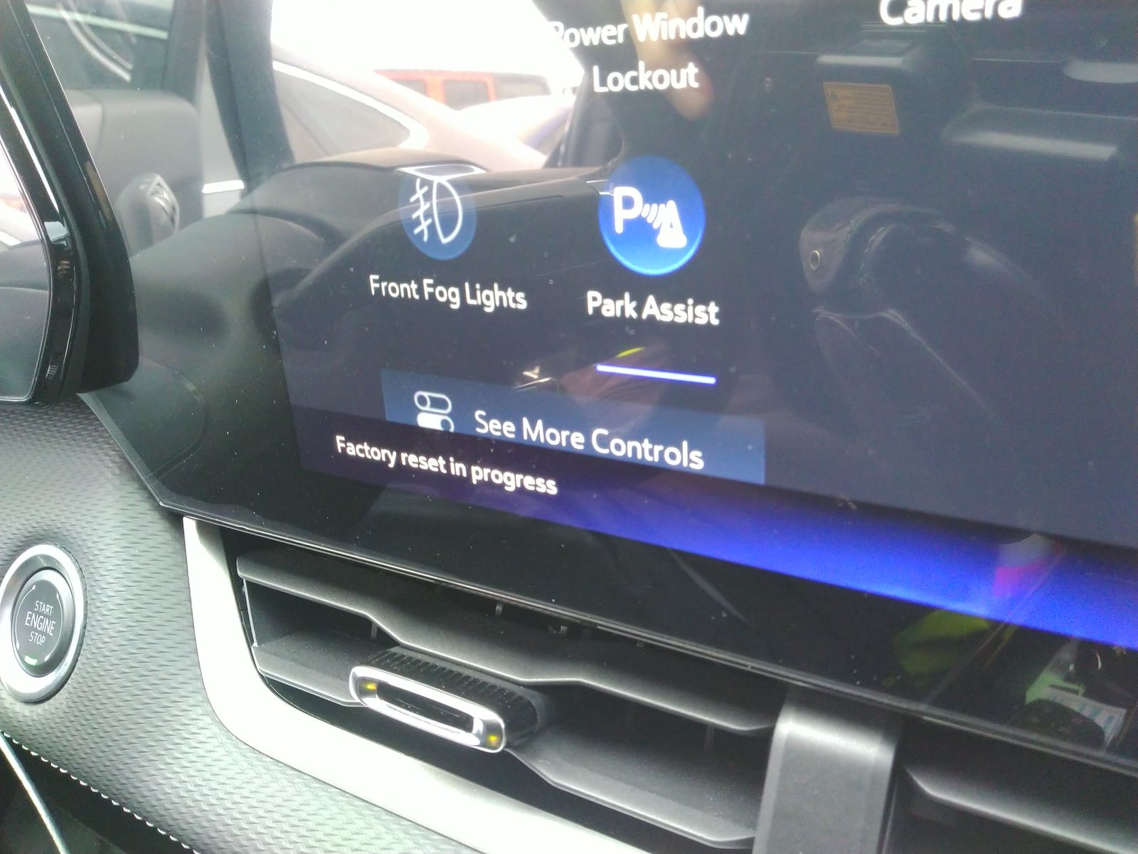 2025 Chevrolet Equinox LT FWD