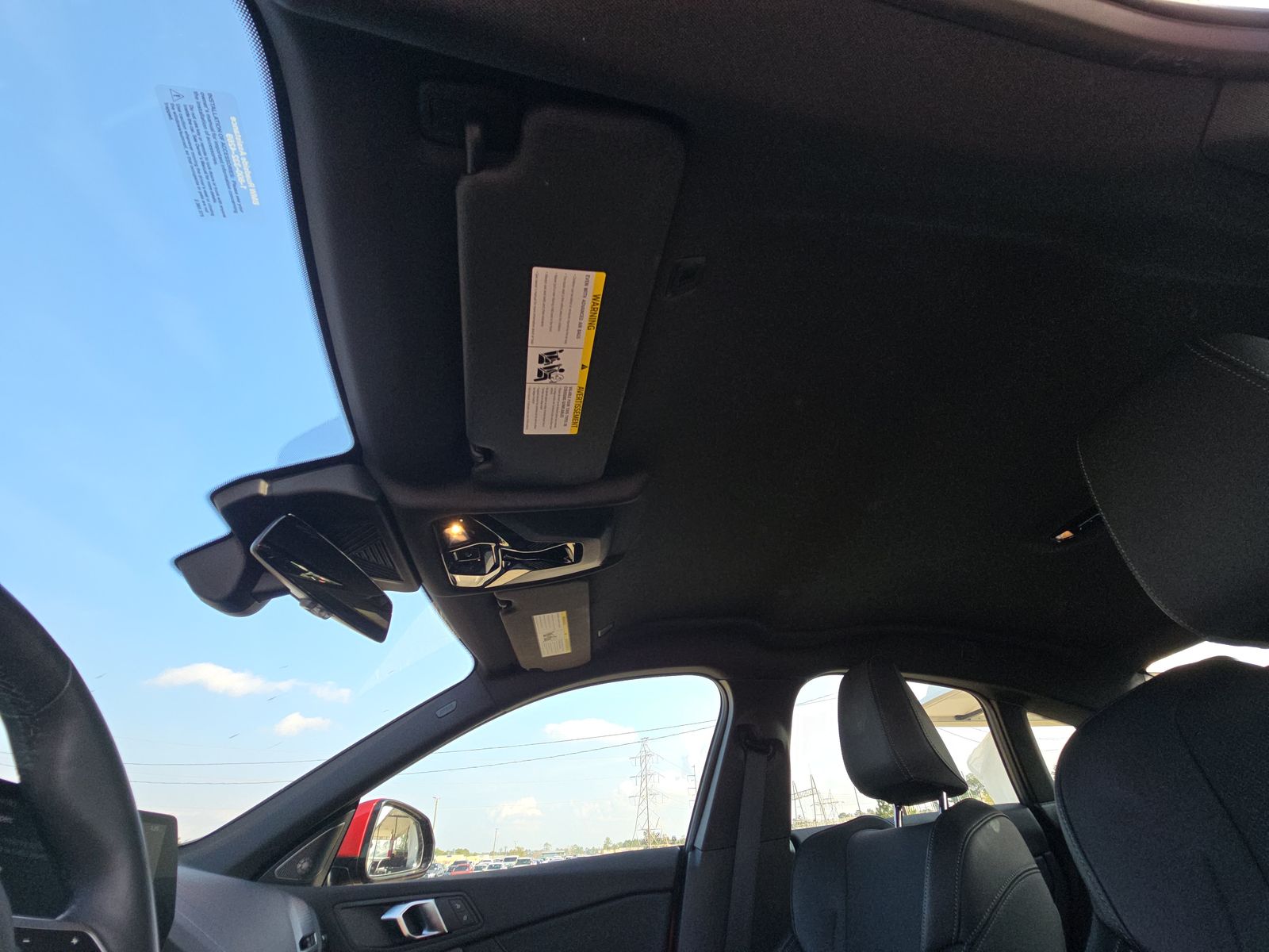 2025 BMW 2 Series 228i xDrive AWD