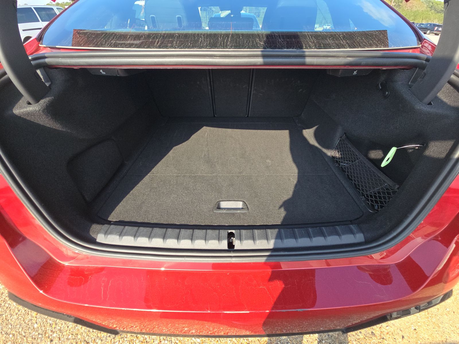 2025 BMW 2 Series 228i xDrive AWD