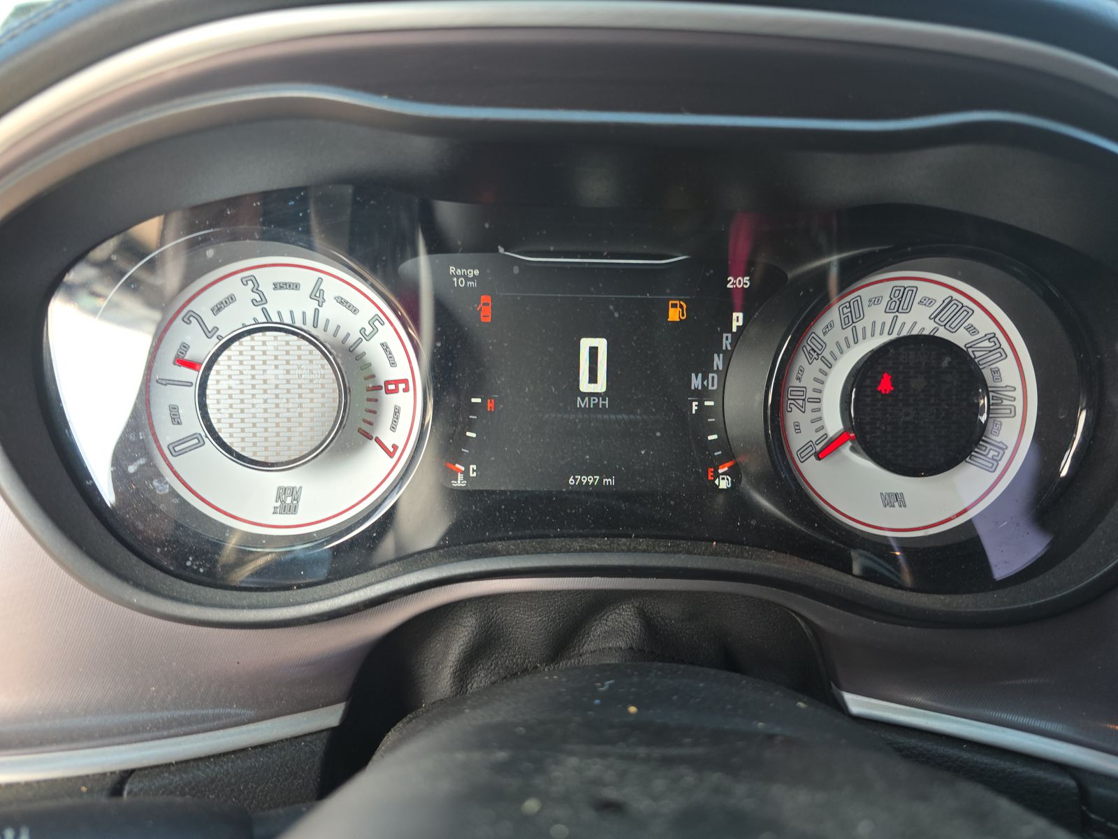 2022 Dodge Challenger R/T RWD