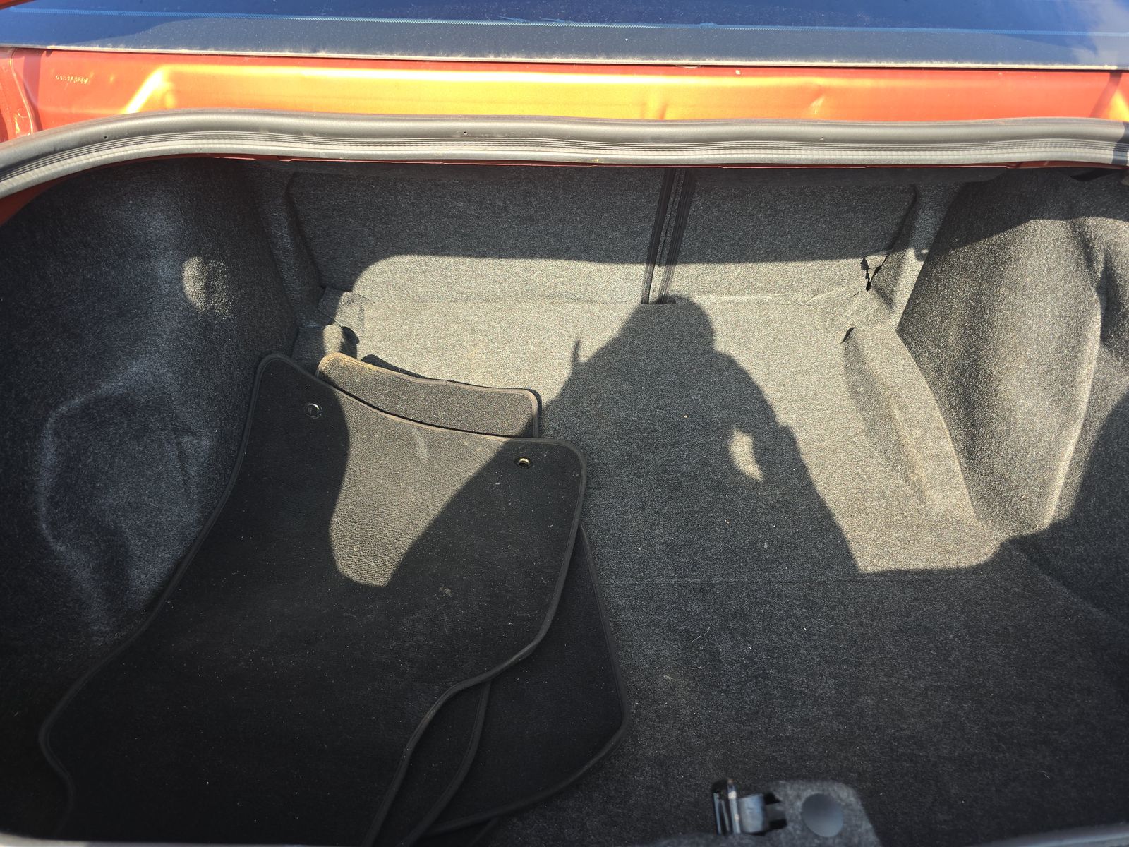 2022 Dodge Challenger R/T RWD