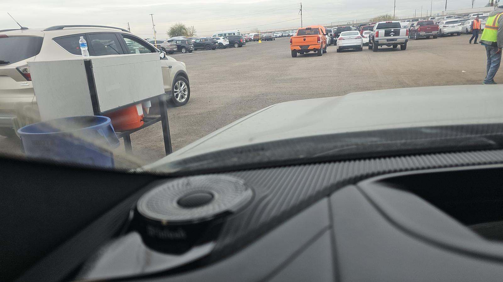 2022 Jeep Grand Cherokee Summit AWD