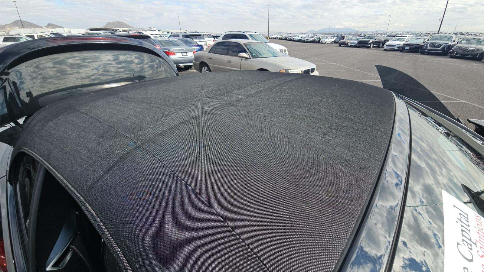 2023 BMW M8 Competition AWD