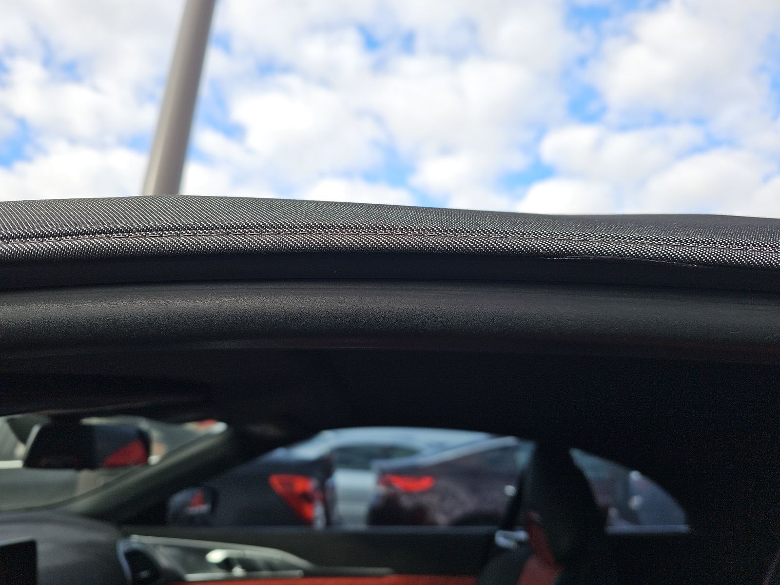 2023 BMW M8 Competition AWD