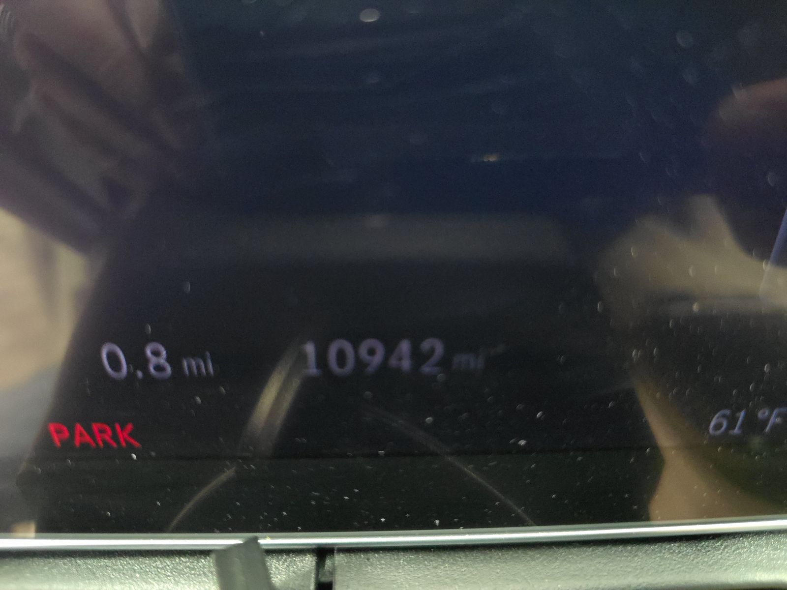 2024 Mercedes-Benz C-Class C 300 RWD