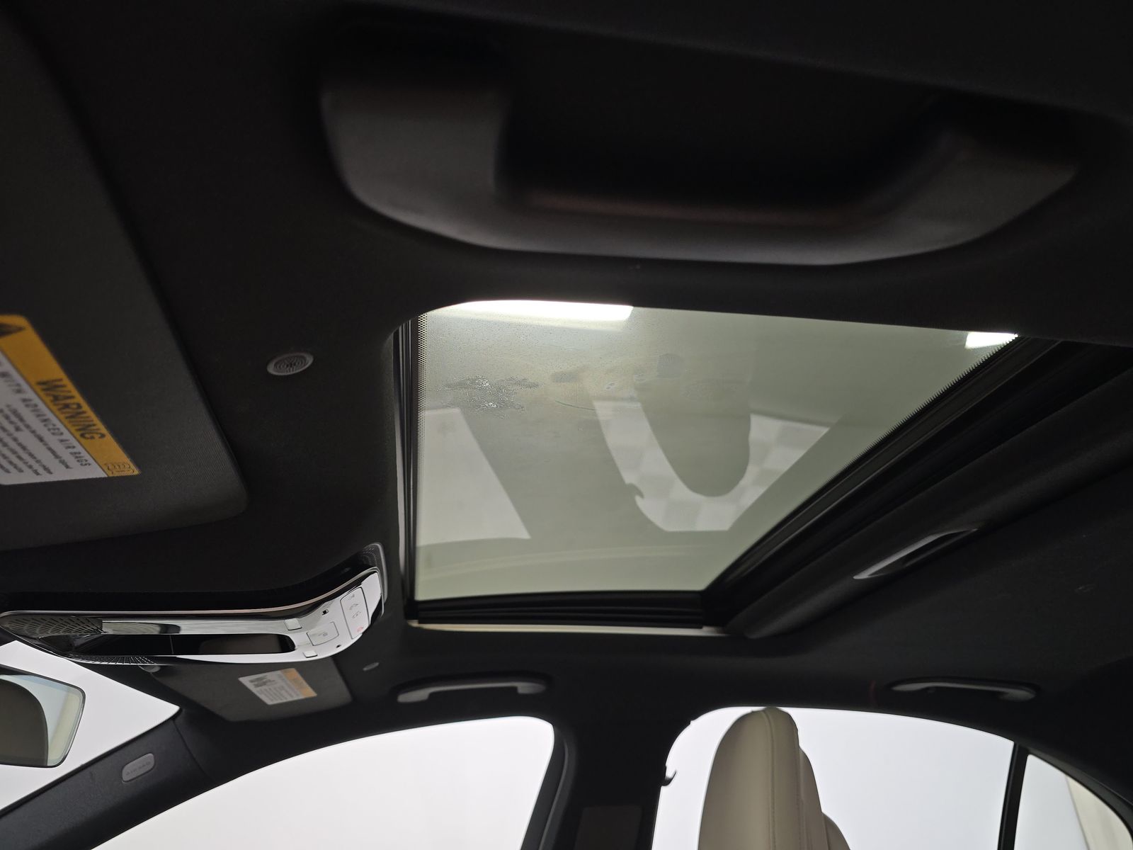 2024 Mercedes-Benz C-Class C 300 RWD