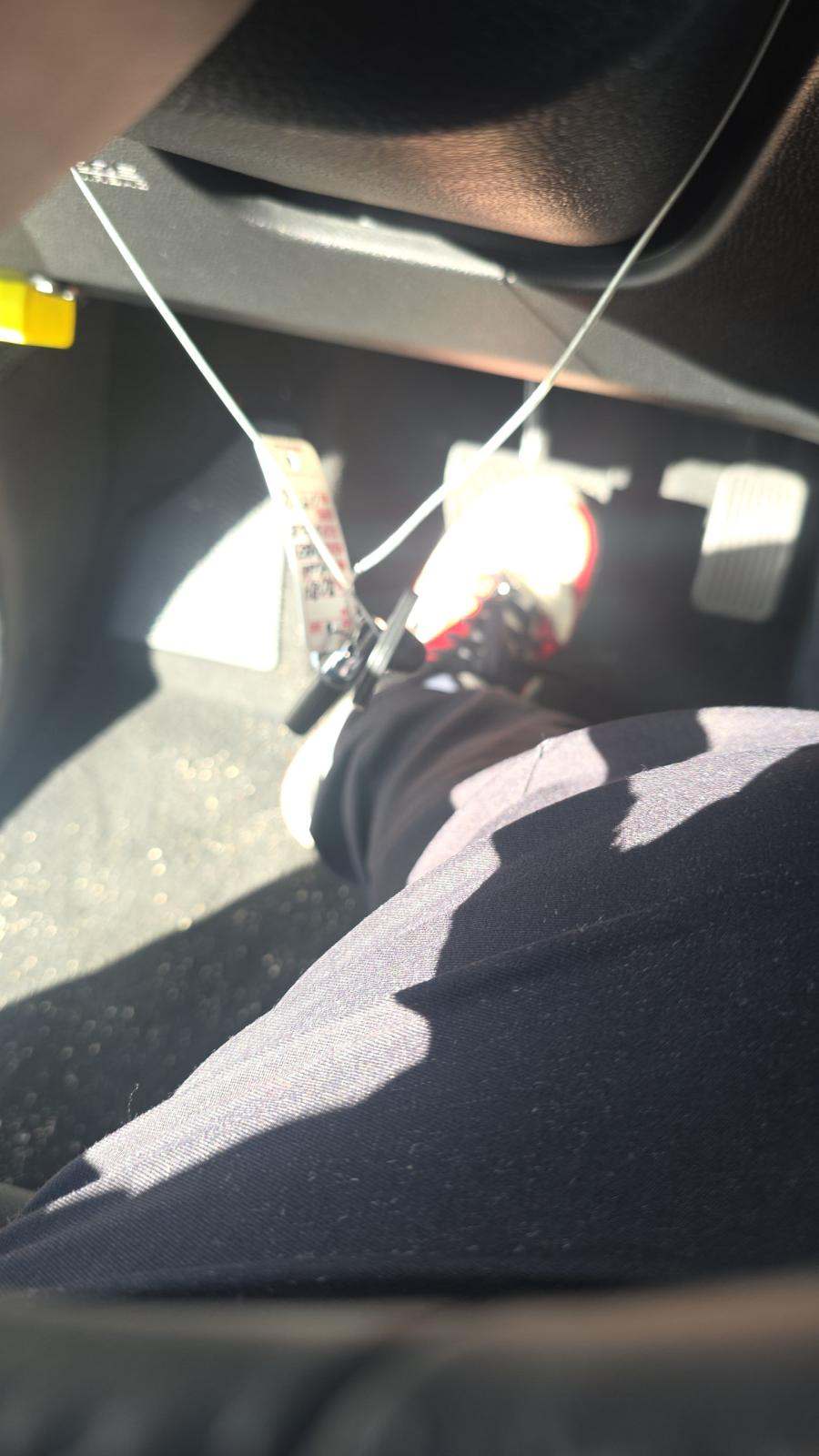 2024 Honda Odyssey Touring FWD