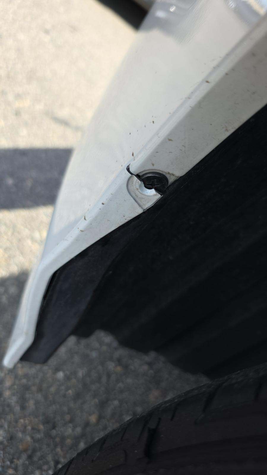 2024 Honda Odyssey Touring FWD