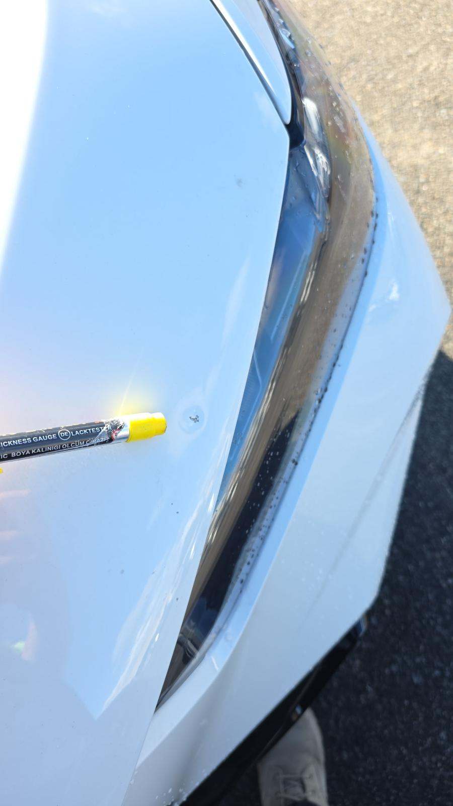 2024 BMW X5 sDrive40i RWD