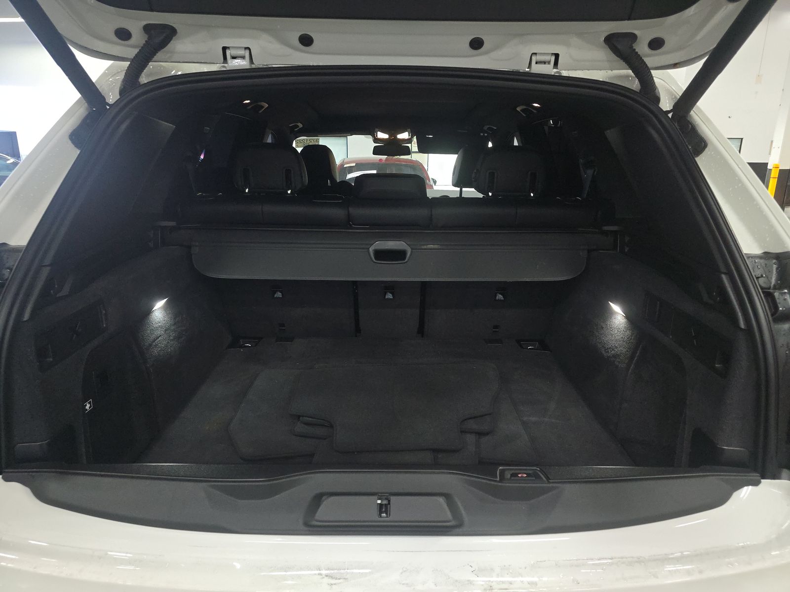 2024 BMW X5 sDrive40i RWD