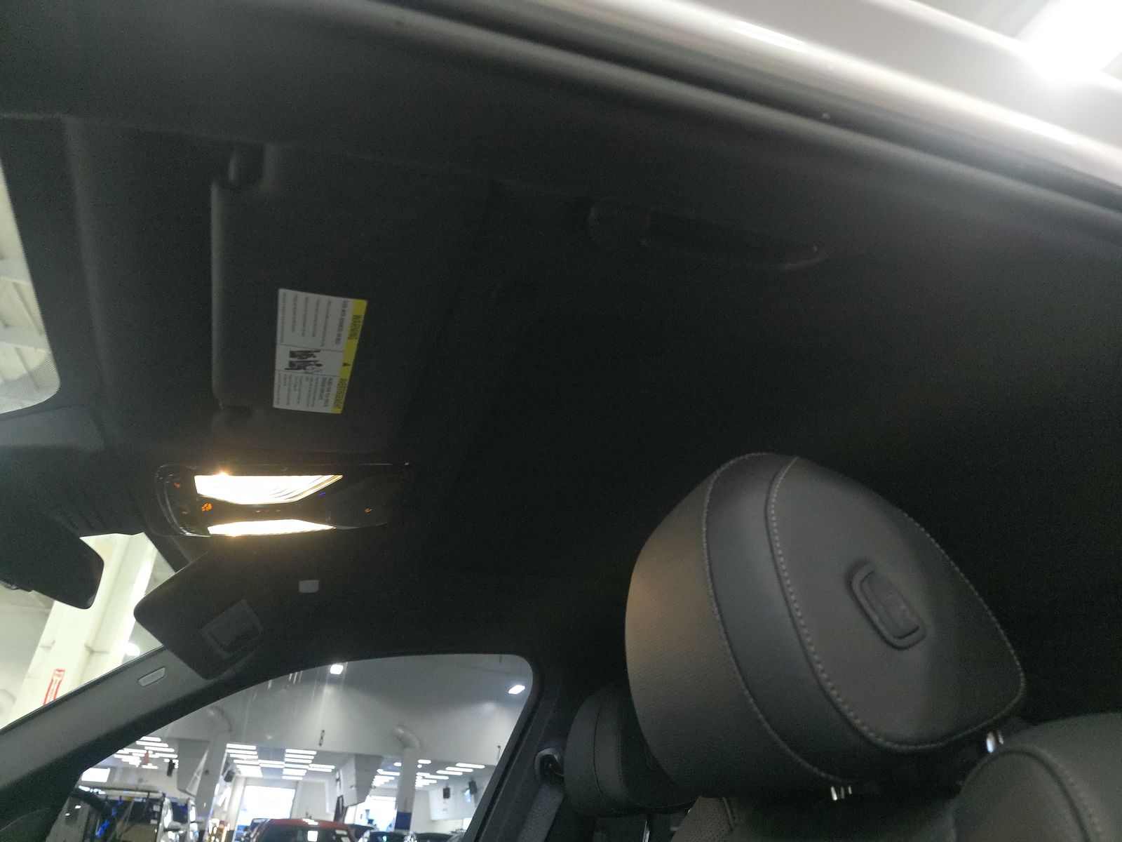 2024 BMW X5 sDrive40i RWD