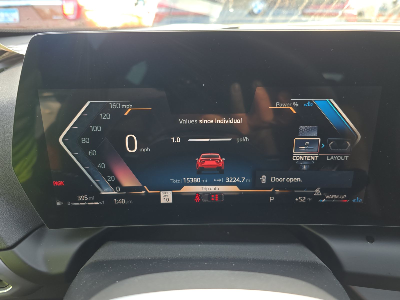 2025 BMW 2 Series 228i xDrive AWD