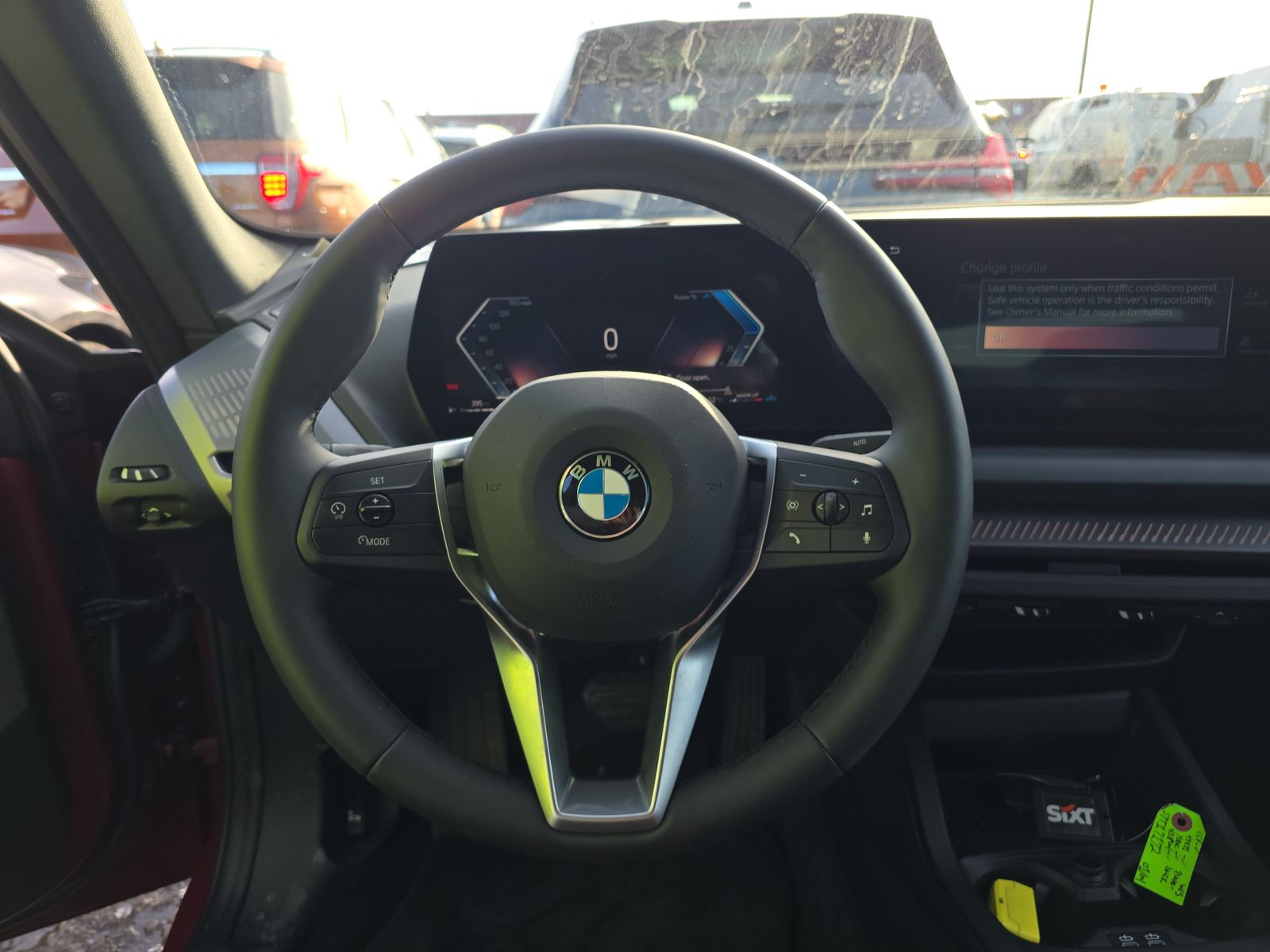 2025 BMW 2 Series 228i xDrive AWD