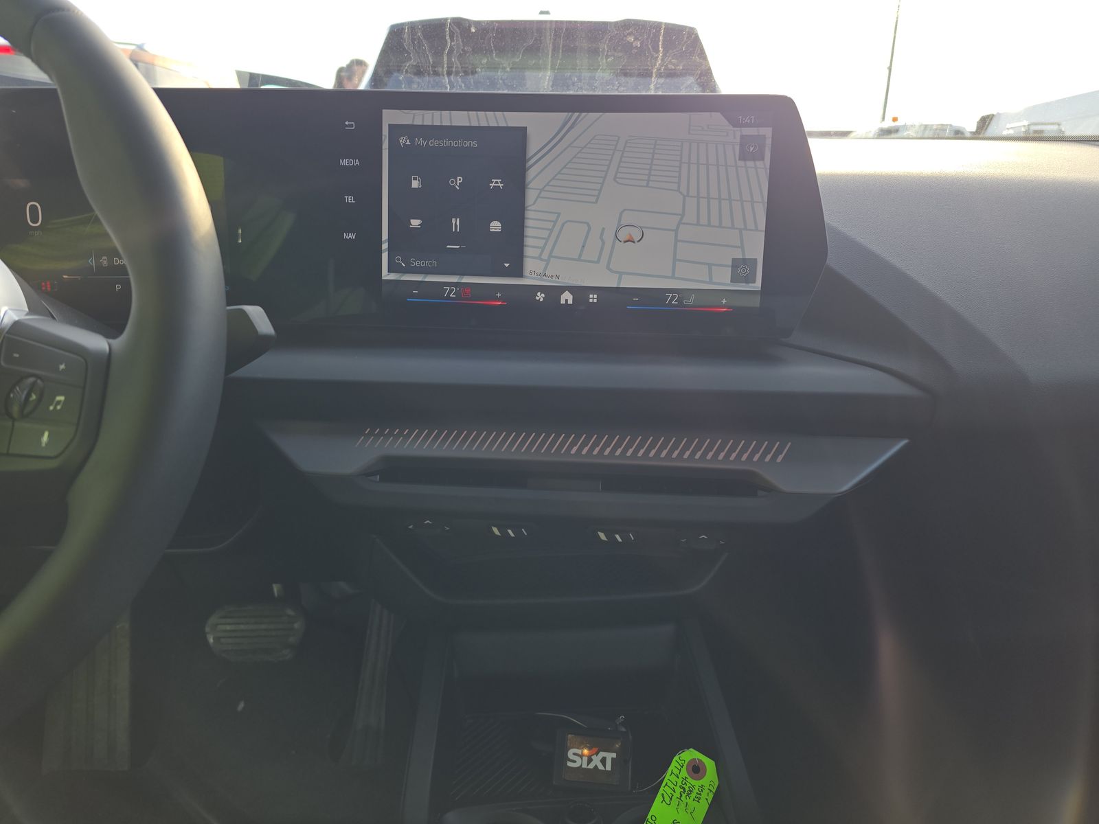 2025 BMW 2 Series 228i xDrive AWD