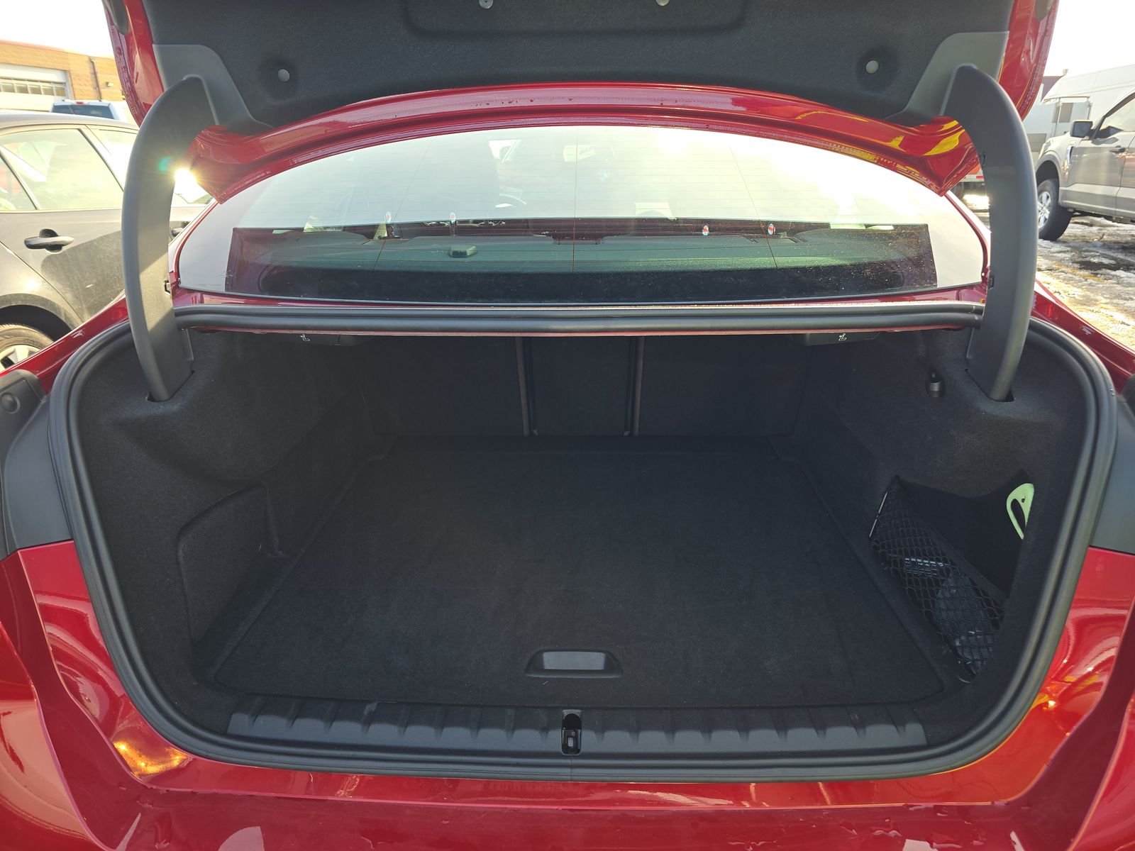 2025 BMW 2 Series 228i xDrive AWD