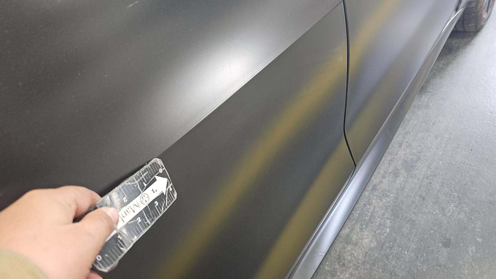 2021 BMW X5 M Base AWD