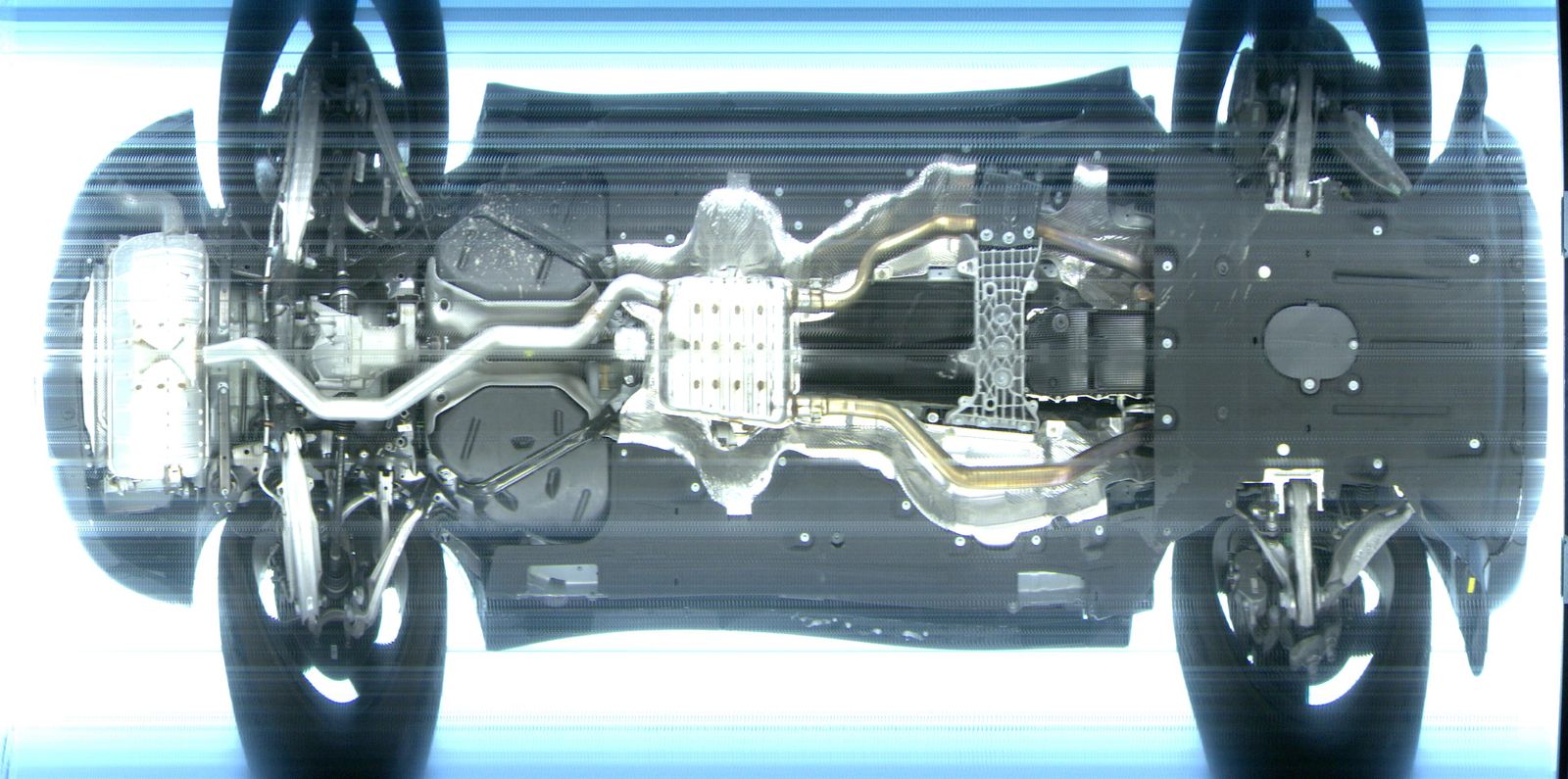 2024 Jeep Grand Cherokee Limited RWD