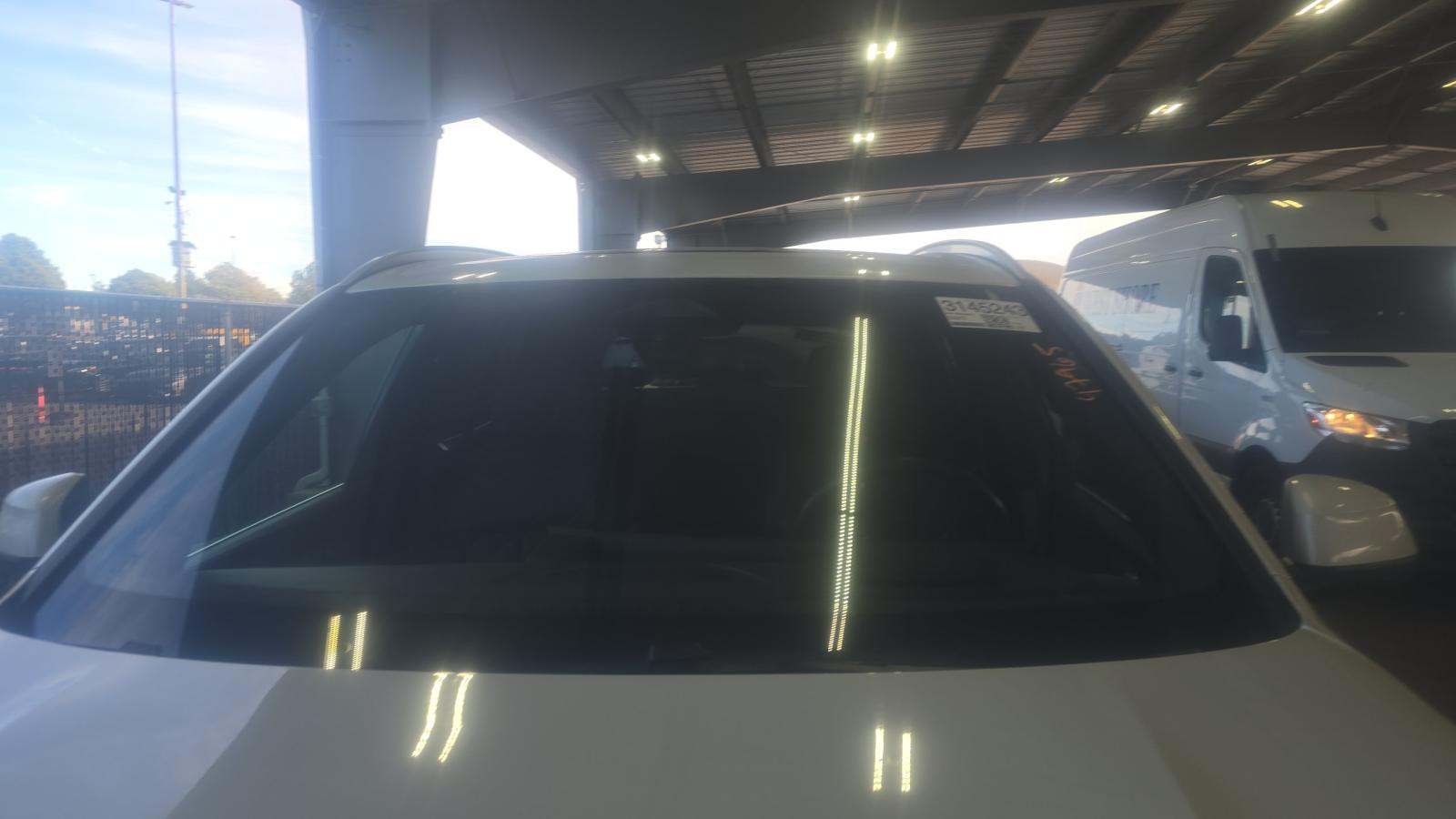 2024 BMW X5 xDrive40i AWD