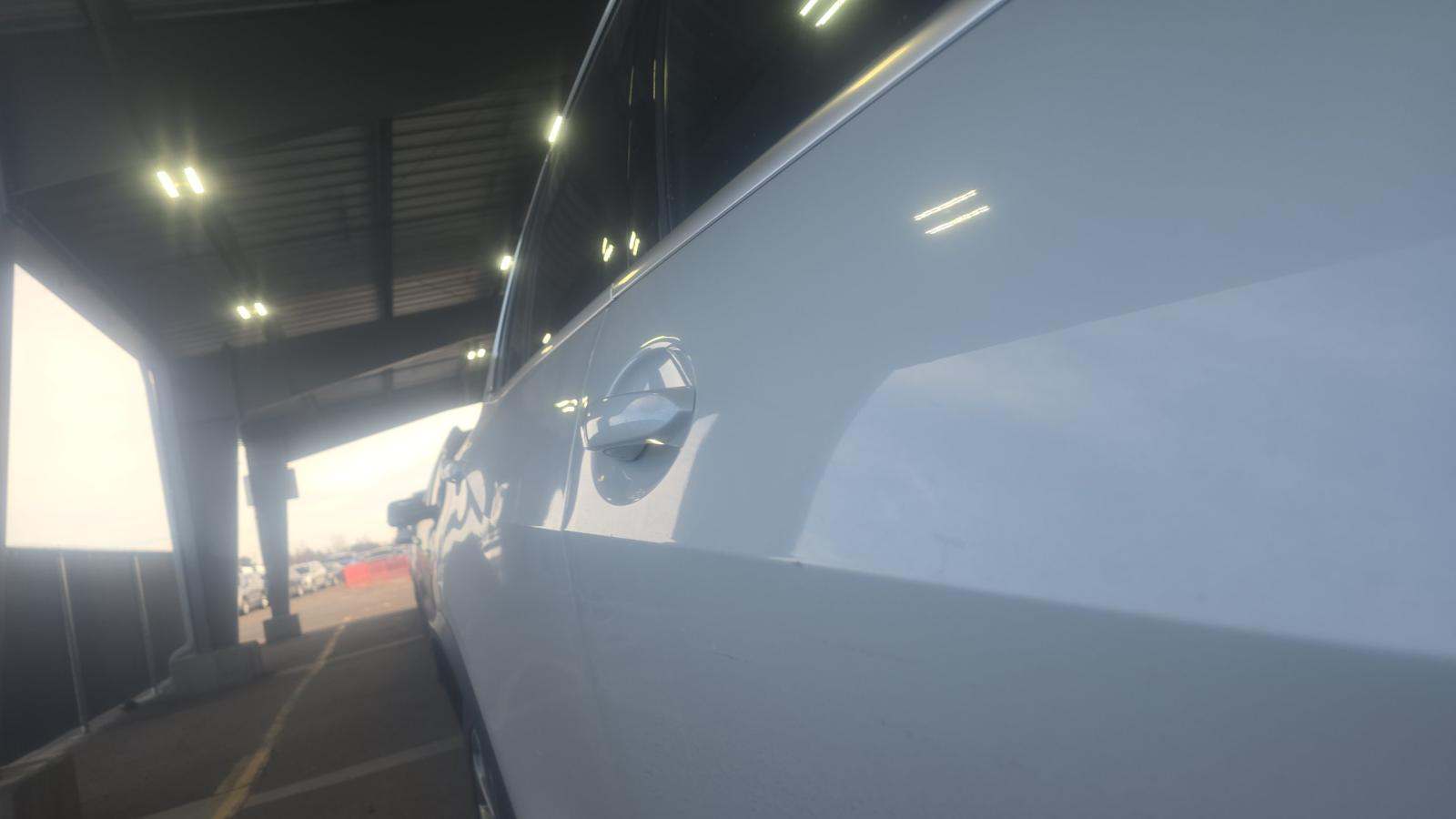 2024 BMW X5 xDrive40i AWD