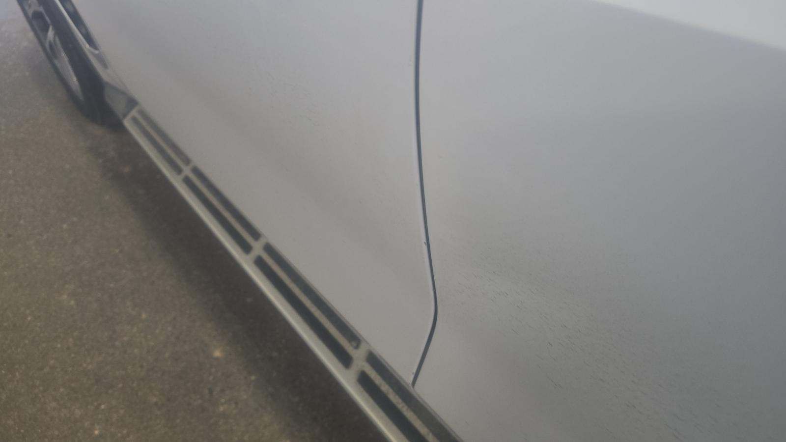 2024 BMW X5 xDrive40i AWD