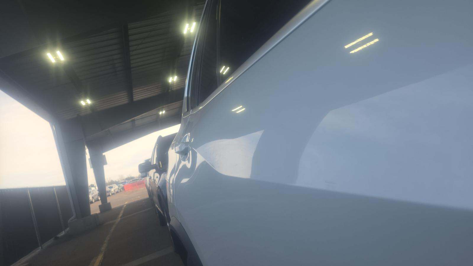 2024 BMW X5 xDrive40i AWD