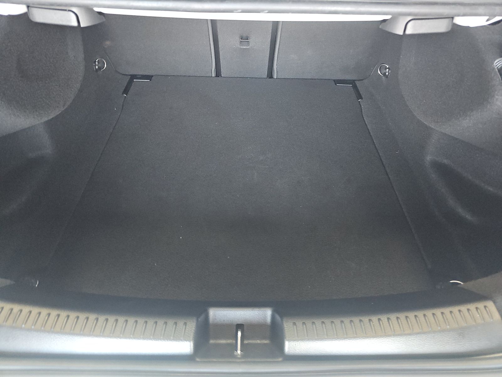 2023 Mercedes-Benz CLA AMG CLA 35 AWD