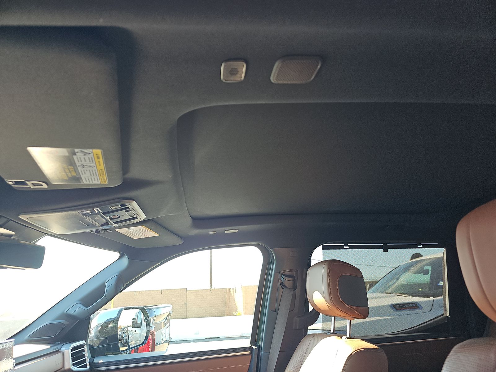 2022 Toyota Tundra 1794 Edition AWD