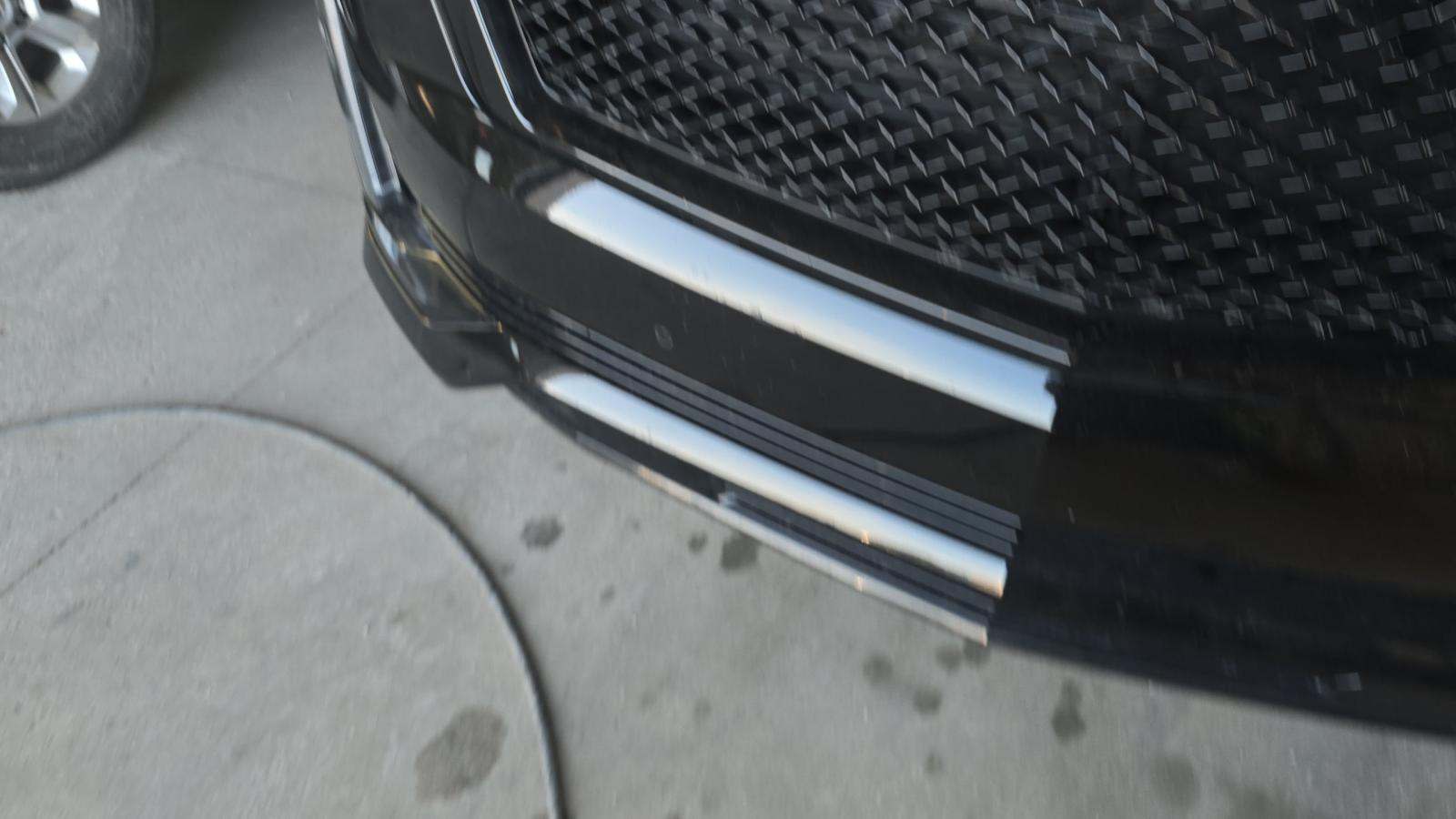 2023 Cadillac Escalade Sport AWD