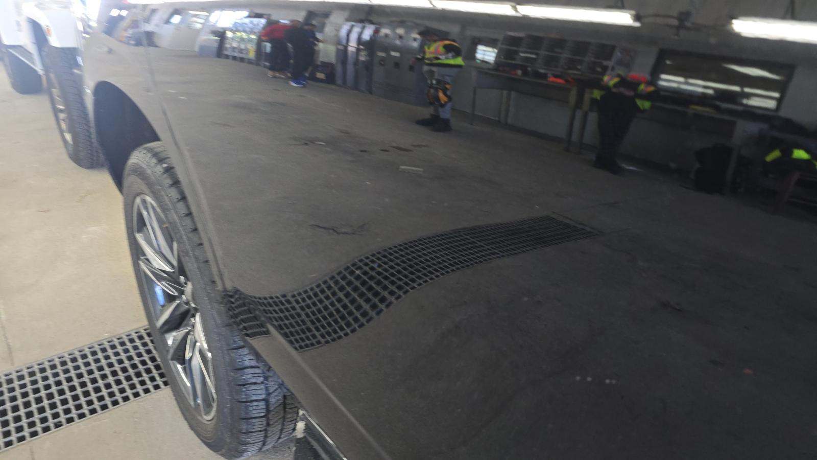 2023 Cadillac Escalade Sport AWD