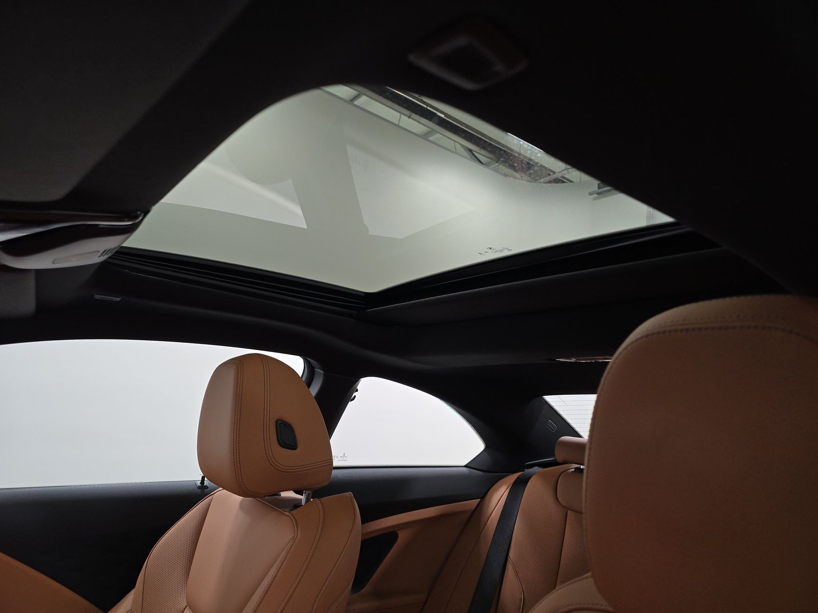 2023 BMW 2 Series M240i xDrive AWD