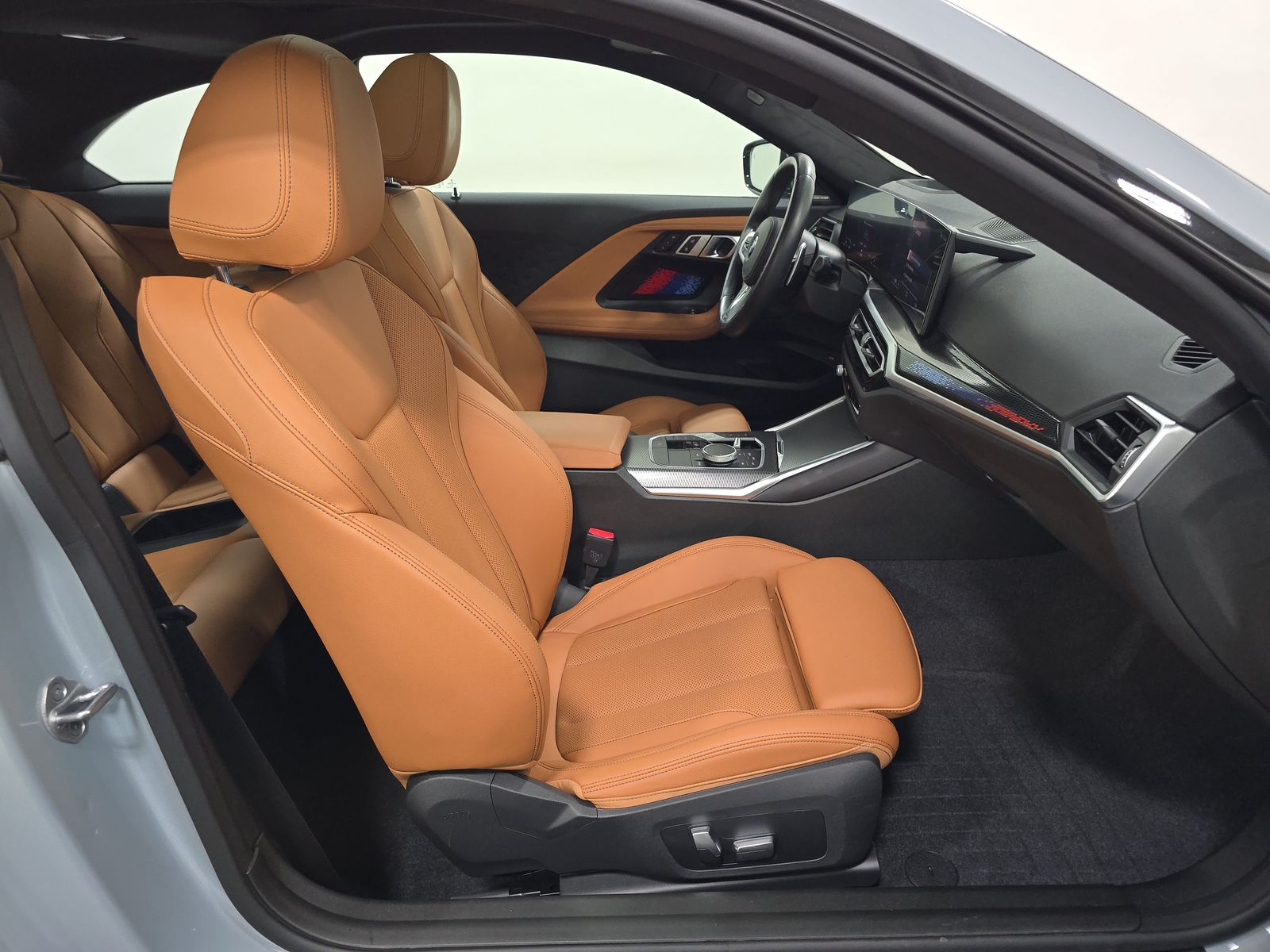 2023 BMW 2 Series M240i xDrive AWD