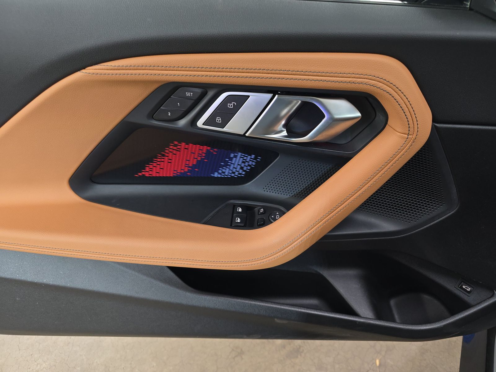 2023 BMW 2 Series M240i xDrive AWD